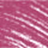 Vizzela Cosméticos Have Fun! Rosa - Máscara para Cílios 6g