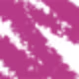 Vizzela Cosméticos Have Fun! Rosa - Lápis de Olho 0,24g