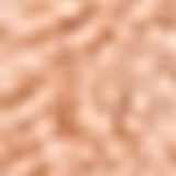 Klasme C101 - Corretivo Líquido 5,5g