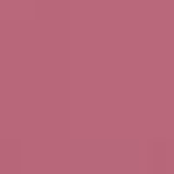 quem disse, berenice? Rosé Rose Seja Luz - Batom Matte 3,8g