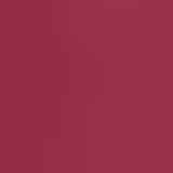 quem disse, berenice? Rosé Malva Estrela - Batom Matte 3,8g