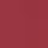 quem disse, berenice? Rosé Avelã Haja Amor - Batom Matte 3,8g