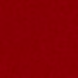 quem disse, berenice? Tint Hidrabalm Vermelho - Batom Cremoso 3,8g