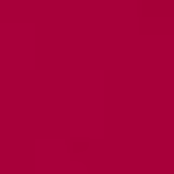 quem disse, berenice? Tint Hidrabalm Rosa - Batom Cremoso 3,8g