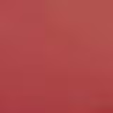 quem disse, berenice? Vidrado em VC Desgrude Nude – Batom Líquido Espelhado 4ml