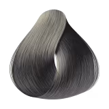 Inoar Intense Louro Pérola 7.89 – Tonalizante 50g