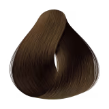 Inoar Intense Louro Médio Marrom Chocolate Claro 7.7 – Tonalizante 50g