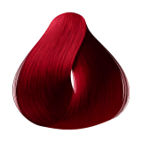 Inoar Intense Intensificador Vermelho 0.6 – Coloração 50g