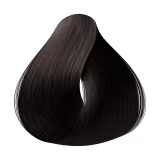 Inoar Intense Castanho Escuro 3.0 – Tonalizante 50g