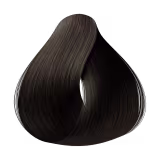 Inoar Intense Castanho 4.0 – Tonalizante 50g