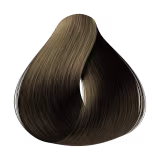 Inoar Intense Louro Escuro 6.0 – Tonalizante 50g