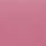 Mavala Mini Color Chill & Relax Color’s 225 Rose Nap - Esmalte 5ml