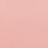 Mavala Mini Color Chill & Relax Color’s 201 Beige Chill - Esmalte 5ml