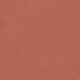 Mavala Mini Color Chill & Relax Color’s  223 Brown Break - Esmalte 5ml