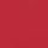 Mavala Mini Color Charming Color’s 122 Tadoussac - Esmalte 5ml