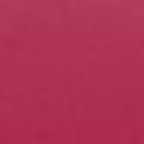 Mavala Mini Color Charming Color’s 384 Nikko - Esmalte 5ml