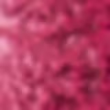 Dalla Makeup Ink Girl Freedom - Batom Líquido 4ml