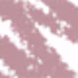 Vizzela Cosméticos Cat Lovers Bege - Lápis de Olho 0,24g