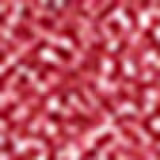 Dior Addict Stellar 746 Wild Rose - Gloss Labial 6,5g