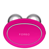 FOREO BEAR Fuchsia - Aparelho Massageador Facial