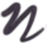 Fenzza Make Up Preto - Lápis Delineador 1,4g