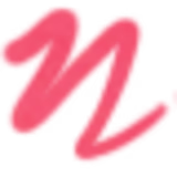 Fenzza Make Up Coral - Lápis Delineador 1,4g