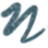 Fenzza Make Up  Verde Petróleo - Lápis Delineador 1,4g