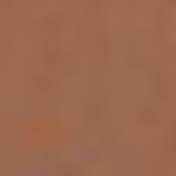 Dior Diorshow Kabuki Brow Styler 001 Blond - Lápis para Sobrancelha 0,29g