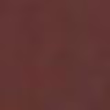 Dior Diorshow Kabuki Brow Styler 003 Brown - Lápis para Sobrancelha 0,29g