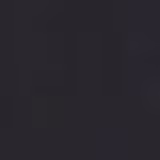 Dior Diorshow Kabuki Brow Styler 005 Black - Lápis para Sobrancelha 0,29g