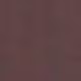 Dior Diorshow Kabuki Brow Styler 032 Dark Brown - Lápis para Sobrancelha 0,29g