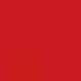 Bruna Tavares BT Tint Grace - Lip Tint 10ml