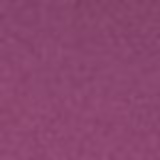 Bruna Tavares BT Plush 2 em 1 Bela - Batom Líquido 6g