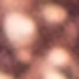 Mari Maria Makeup Solis - Iluminador em Pó 3g