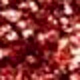 Mari Maria Makeup Stela - Iluminador em Pó 3g