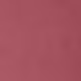 Mari Maria Makeup Yummy - Gloss Labial 4ml