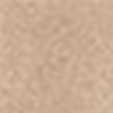 Mari Maria Makeup Crystal Tears Aurum - Primer 30ml