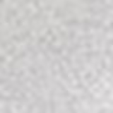 Mari Maria Makeup Crystal Tears Brilliant - Primer 30ml