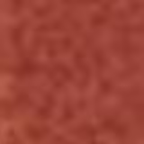 Mari Maria Makeup Crystal Tears Capri - Primer 30ml