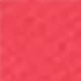 Mari Maria Makeup Summer Shine Love - Blush 4g