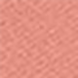 Mari Maria Makeup Summer Shine Dream - Blush 4g