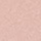 Mari Maria Makeup Cover Up MM1 - Base Líquida 30g