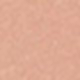 Mari Maria Makeup Cover Up MM2 - Base Líquida 30g