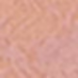 Mari Maria Makeup Cover Up MM3 - Base Líquida 30g