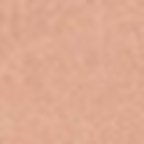 Mari Maria Makeup Cover Up MM4 - Base Líquida 30g