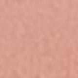 Mari Maria Makeup Cover Up MM8 - Base Líquida 30g