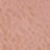 Mari Maria Makeup Cover Up MM9 - Base Líquida 30g