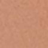 Mari Maria Makeup Cover Up MM10 - Base Líquida 30g