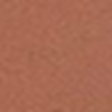 Mari Maria Makeup Cover Up MM19 - Base Líquida 30g