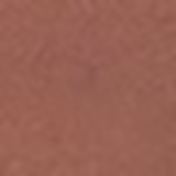 Mari Maria Makeup Cover Up MM20 - Base Líquida 30g